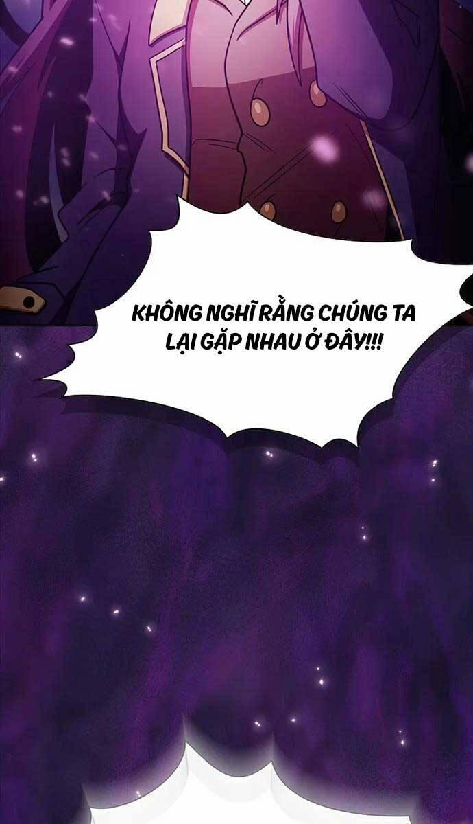 Có Thật Đây Là Anh Hùng Không? 91 trang 62