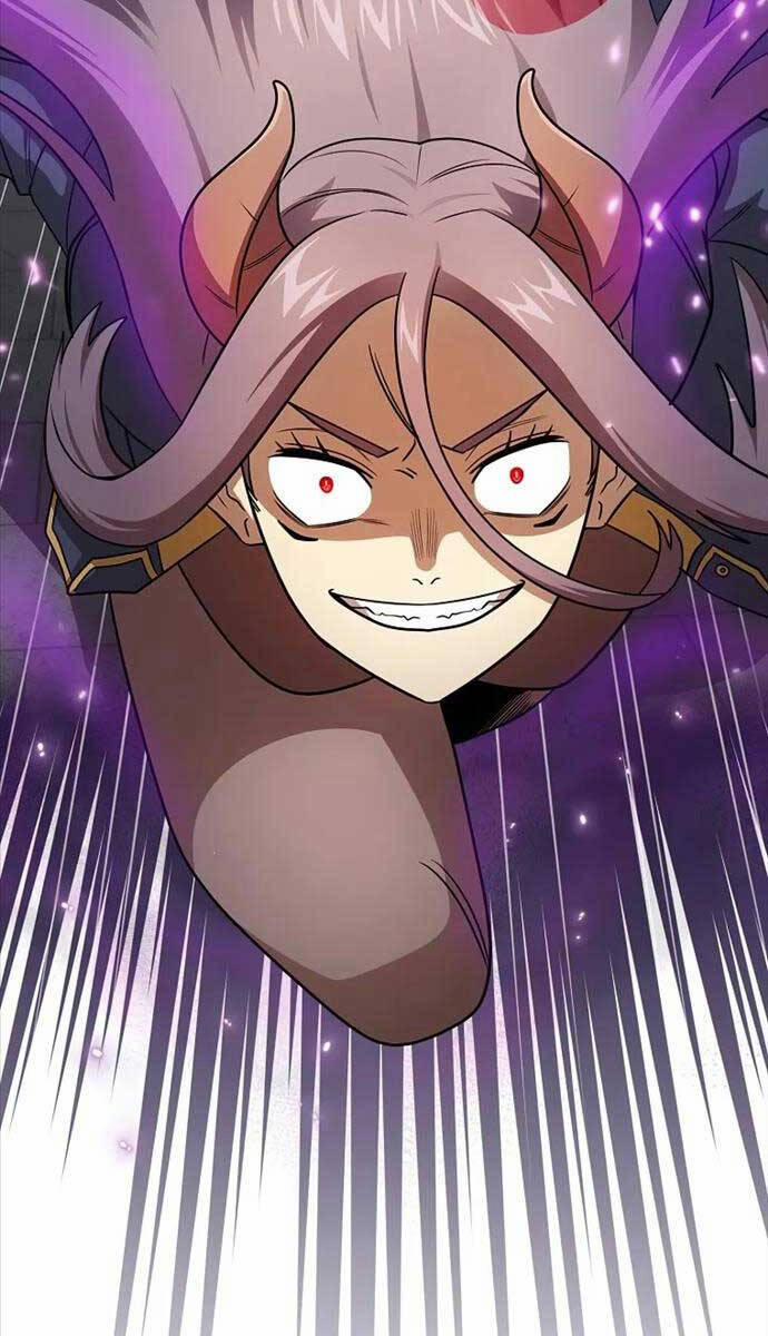 Có Thật Đây Là Anh Hùng Không? 91 trang 64