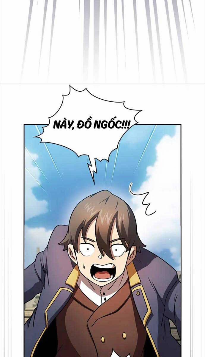 Có Thật Đây Là Anh Hùng Không? 91 trang 65