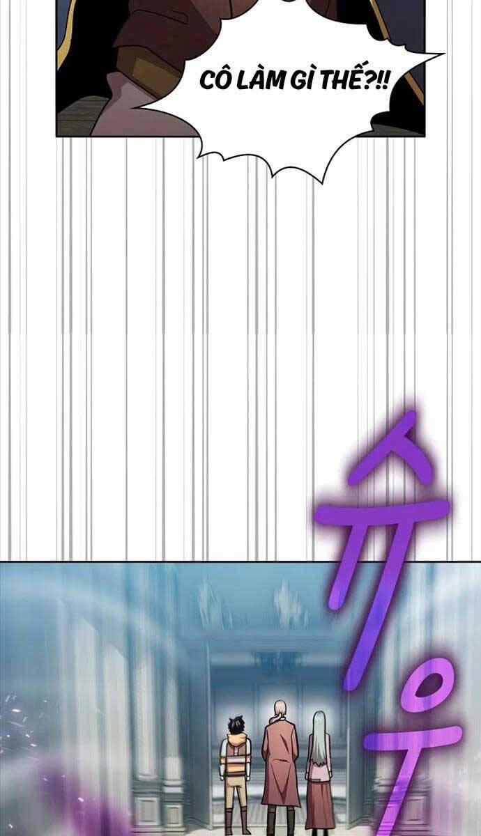 Có Thật Đây Là Anh Hùng Không? 91 trang 66