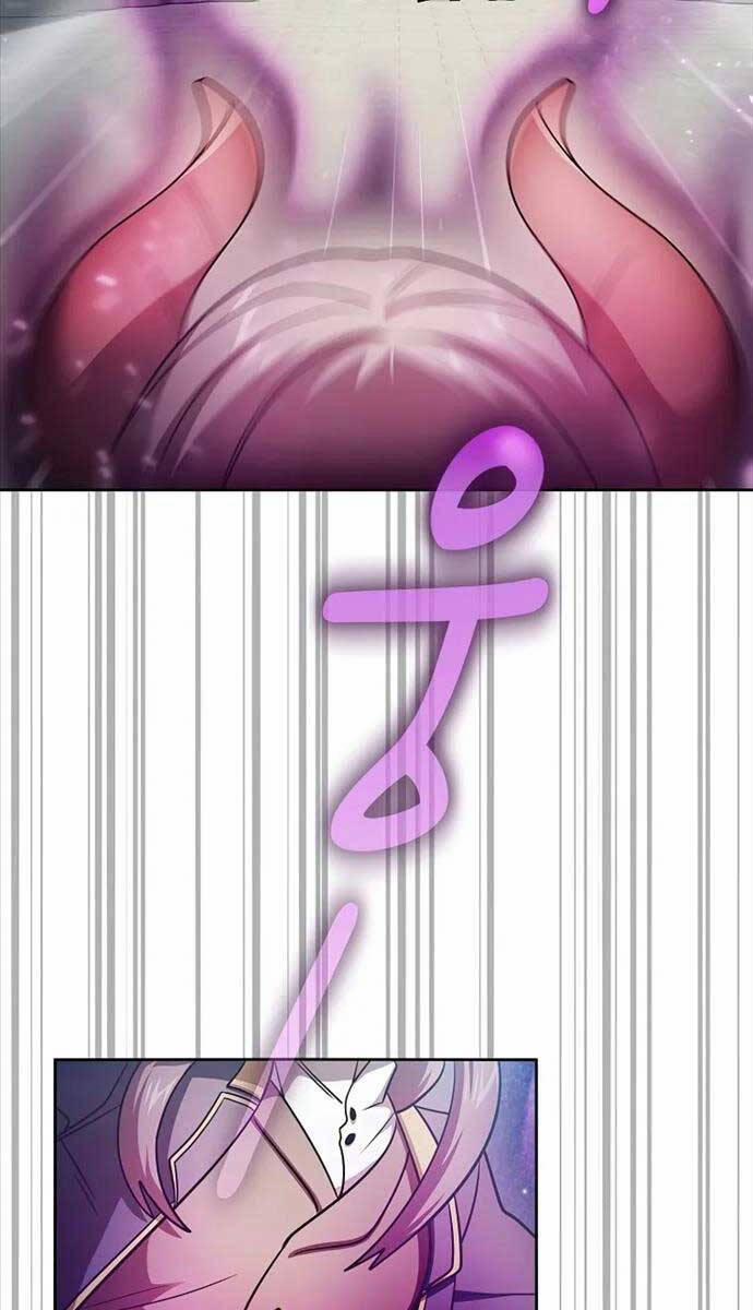 Có Thật Đây Là Anh Hùng Không? 91 trang 67