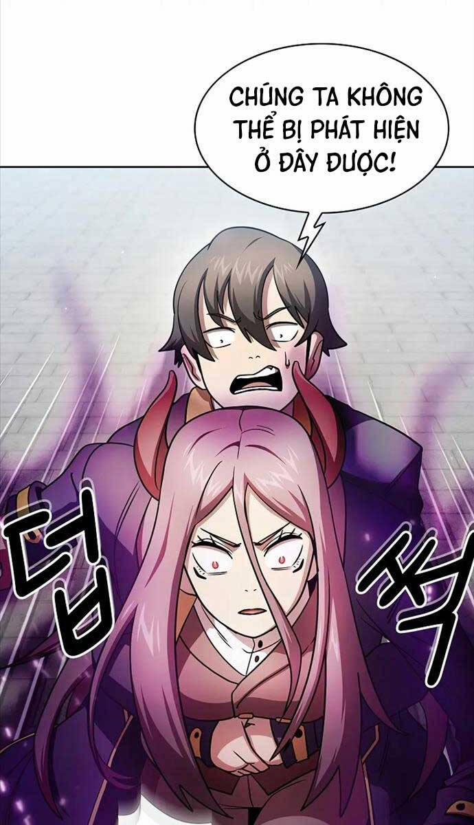 Có Thật Đây Là Anh Hùng Không? 91 trang 69