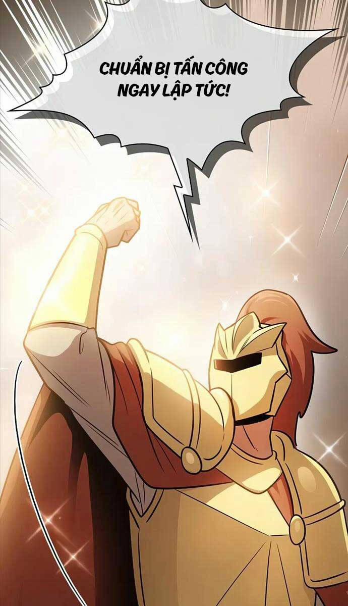 Có Thật Đây Là Anh Hùng Không? 91 trang 7