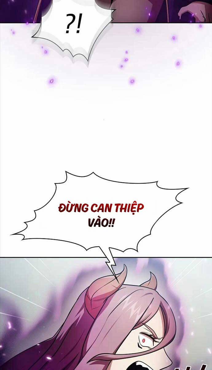 Có Thật Đây Là Anh Hùng Không? 91 trang 70