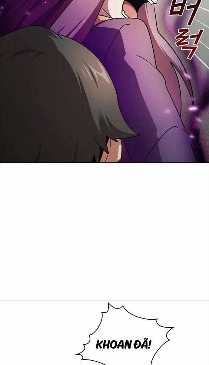 Có Thật Đây Là Anh Hùng Không? 91 trang 71