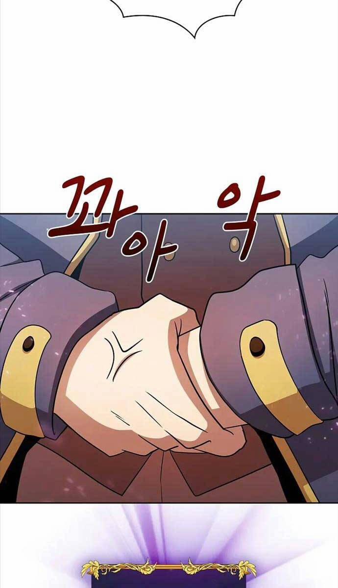 Có Thật Đây Là Anh Hùng Không? 91 trang 73