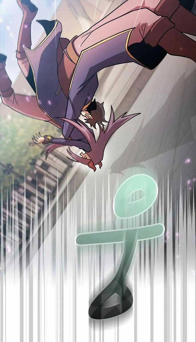 Có Thật Đây Là Anh Hùng Không? 91 trang 75