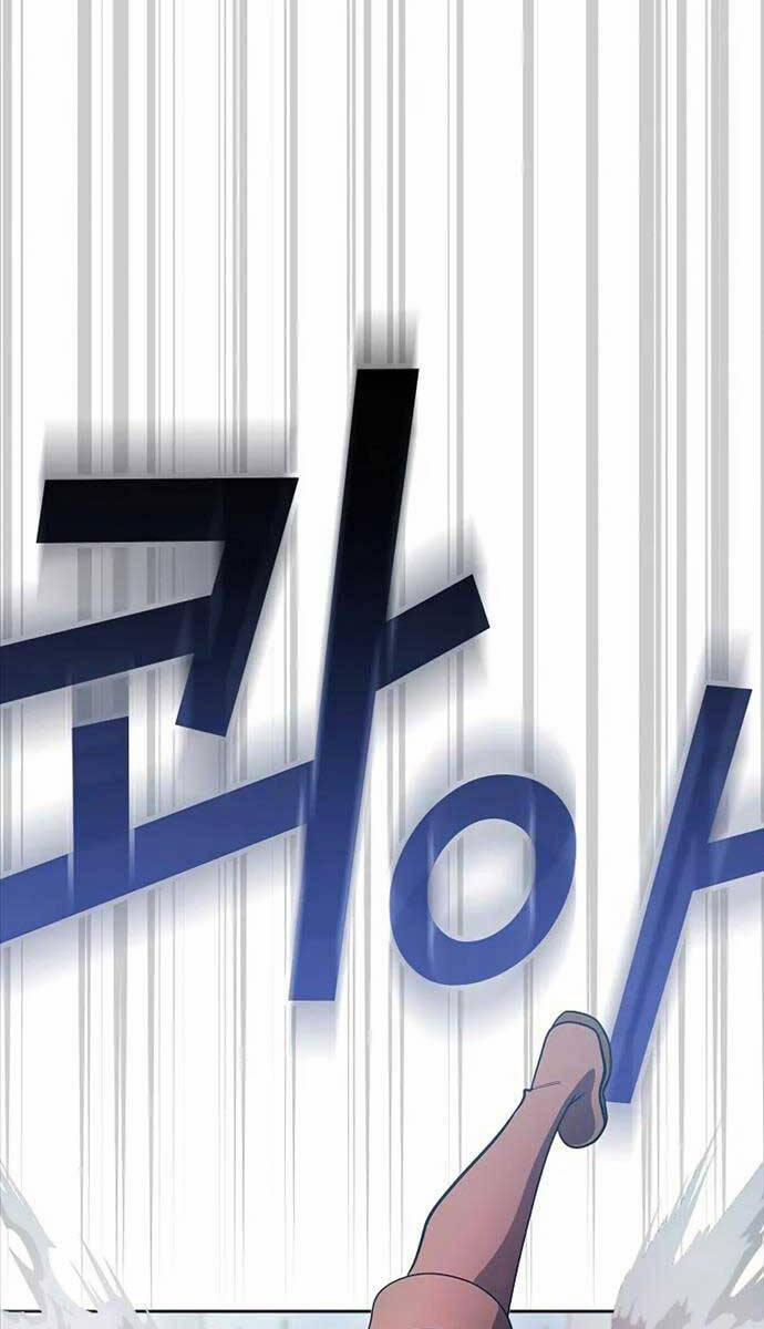 Có Thật Đây Là Anh Hùng Không? 91 trang 76