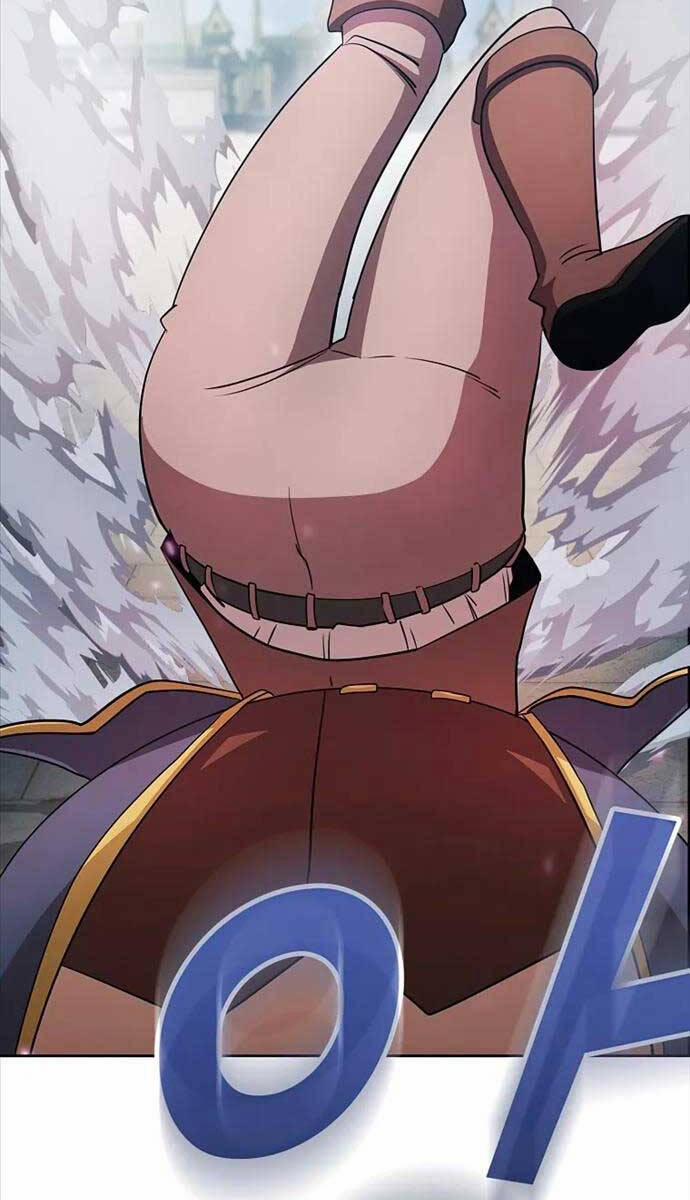 Có Thật Đây Là Anh Hùng Không? 91 trang 77