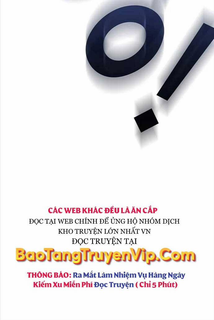 Có Thật Đây Là Anh Hùng Không? 91 trang 78