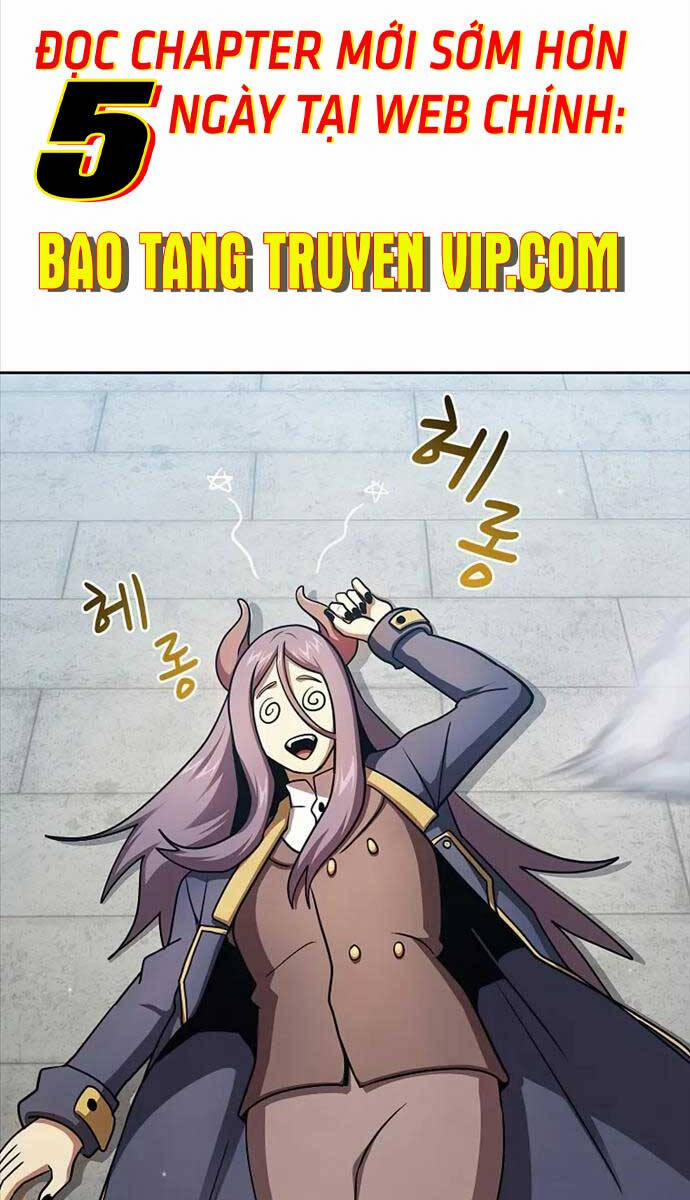 Có Thật Đây Là Anh Hùng Không? 91 trang 80