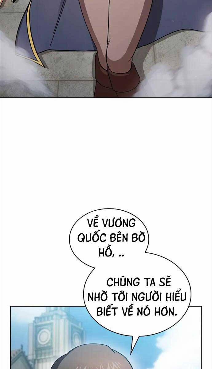 Có Thật Đây Là Anh Hùng Không? 91 trang 81