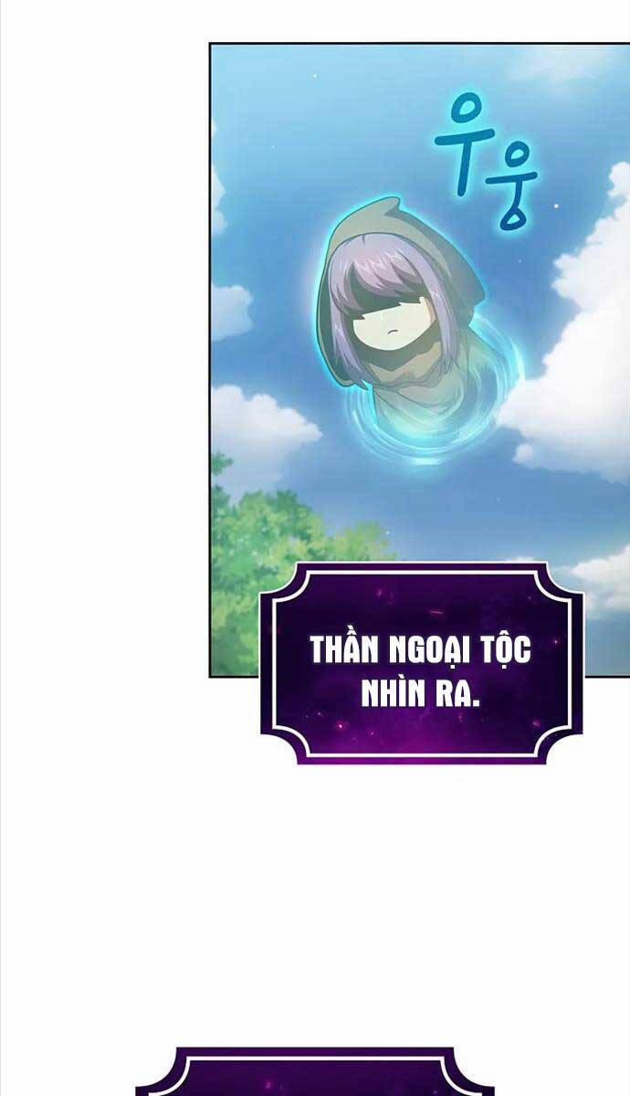 Có Thật Đây Là Anh Hùng Không? 91 trang 83