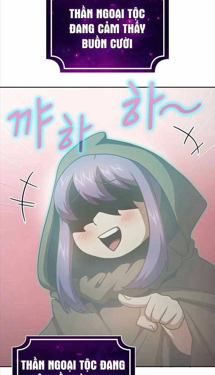 Có Thật Đây Là Anh Hùng Không? 91 trang 84