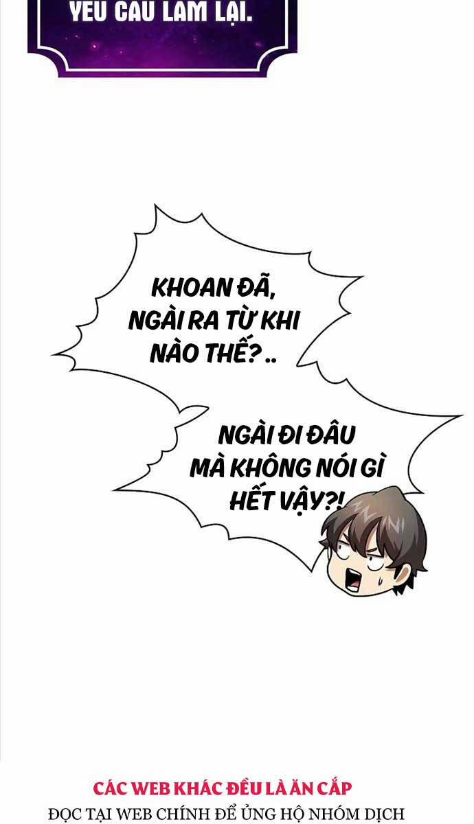 Có Thật Đây Là Anh Hùng Không? 91 trang 85