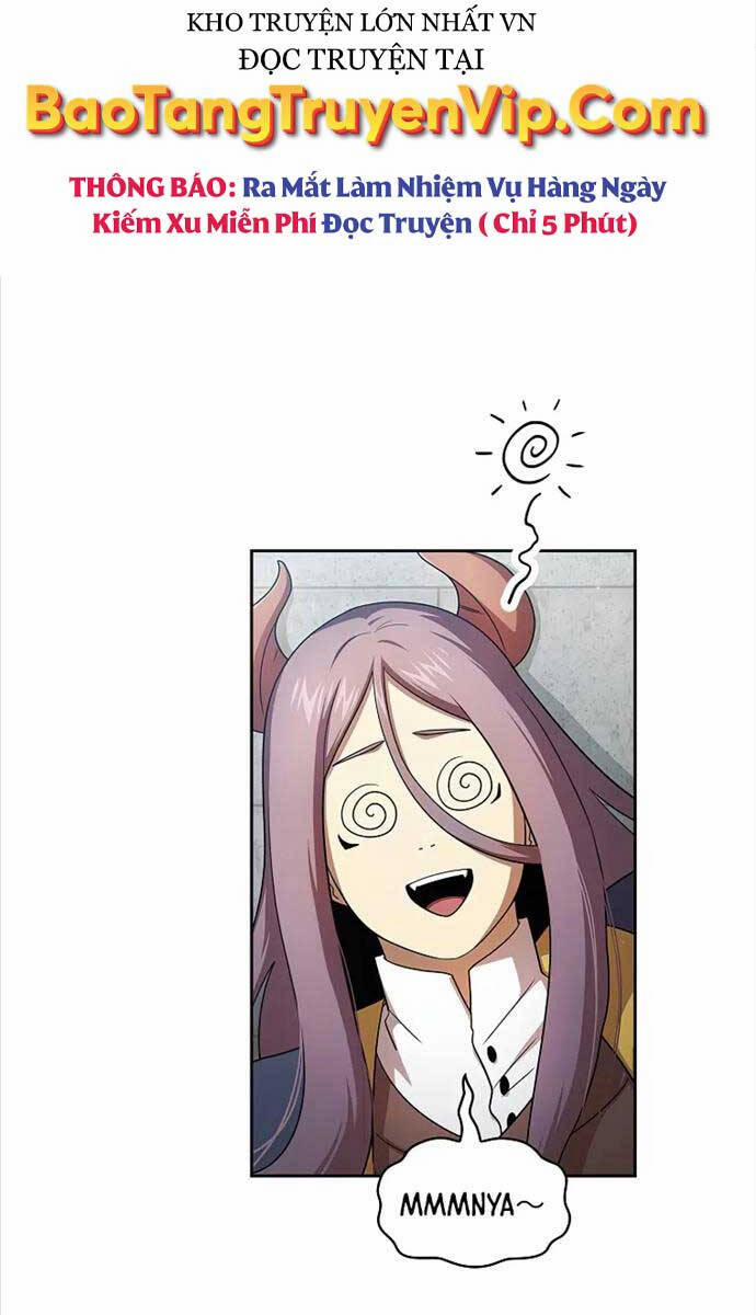 Có Thật Đây Là Anh Hùng Không? 91 trang 86