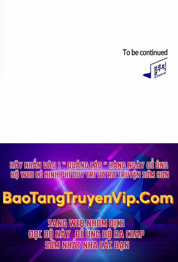 Có Thật Đây Là Anh Hùng Không? 91 trang 87