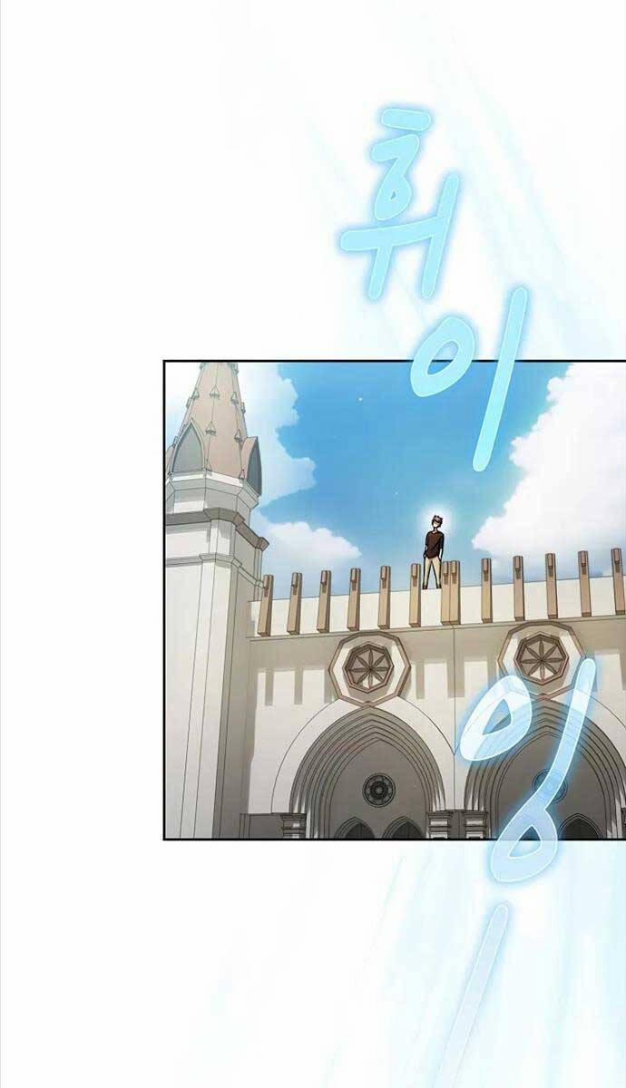 Có Thật Đây Là Anh Hùng Không? 91 trang 9