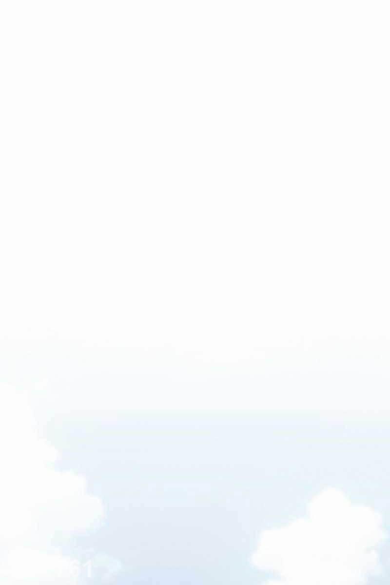 Có Thật Đây Là Anh Hùng Không? 92 trang 0