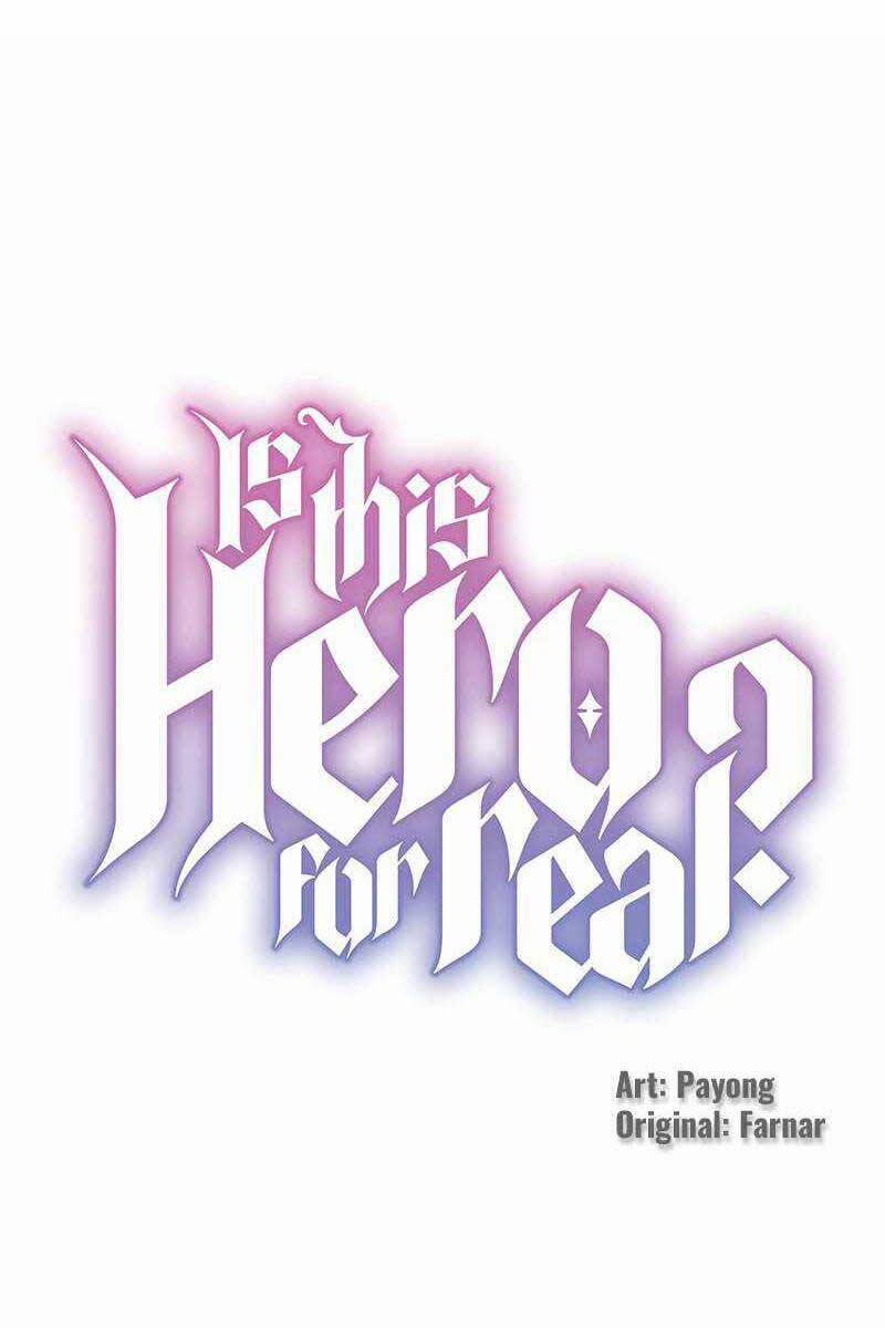 Có Thật Đây Là Anh Hùng Không? 92 trang 11