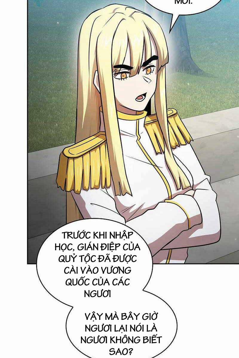 Có Thật Đây Là Anh Hùng Không? 92 trang 14