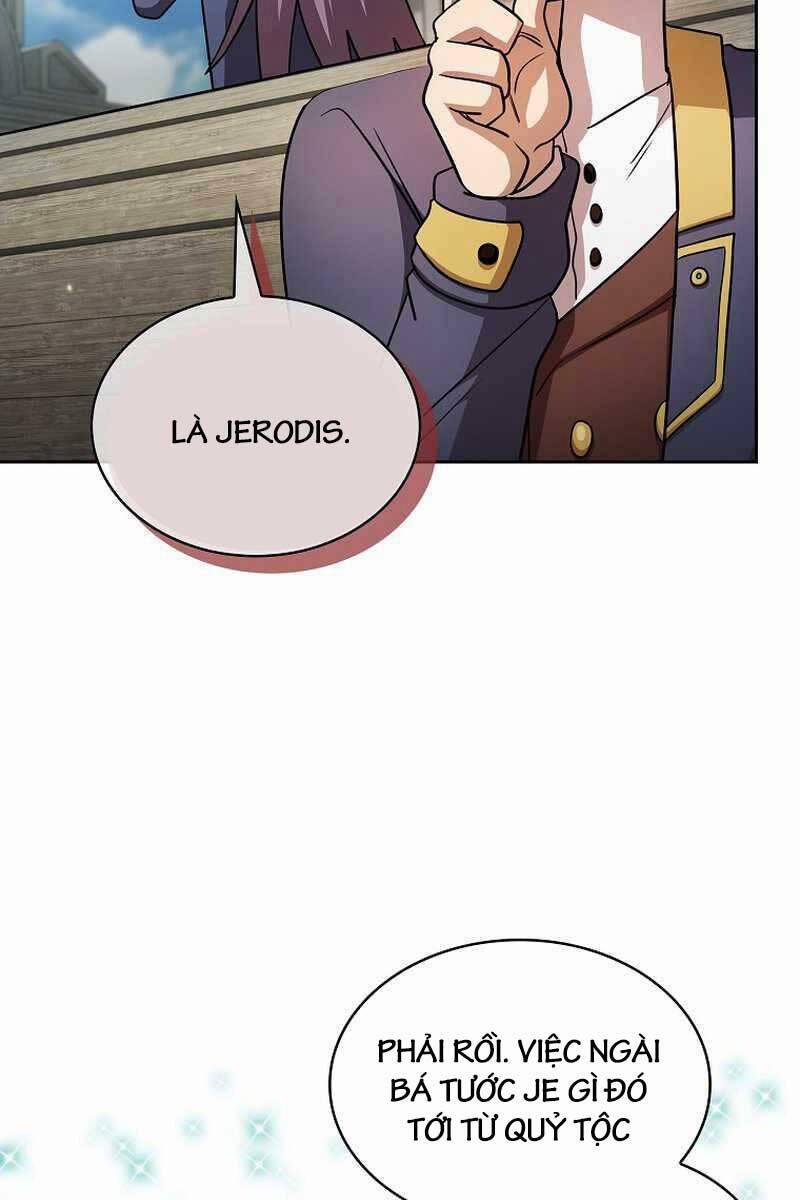 Có Thật Đây Là Anh Hùng Không? 92 trang 18