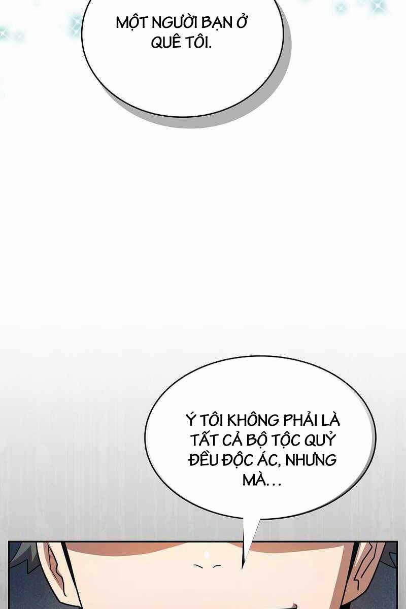 Có Thật Đây Là Anh Hùng Không? 92 trang 20