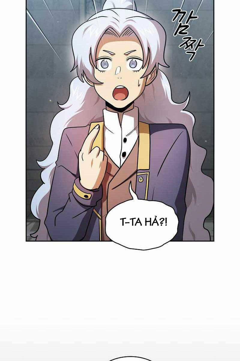 Có Thật Đây Là Anh Hùng Không? 92 trang 24