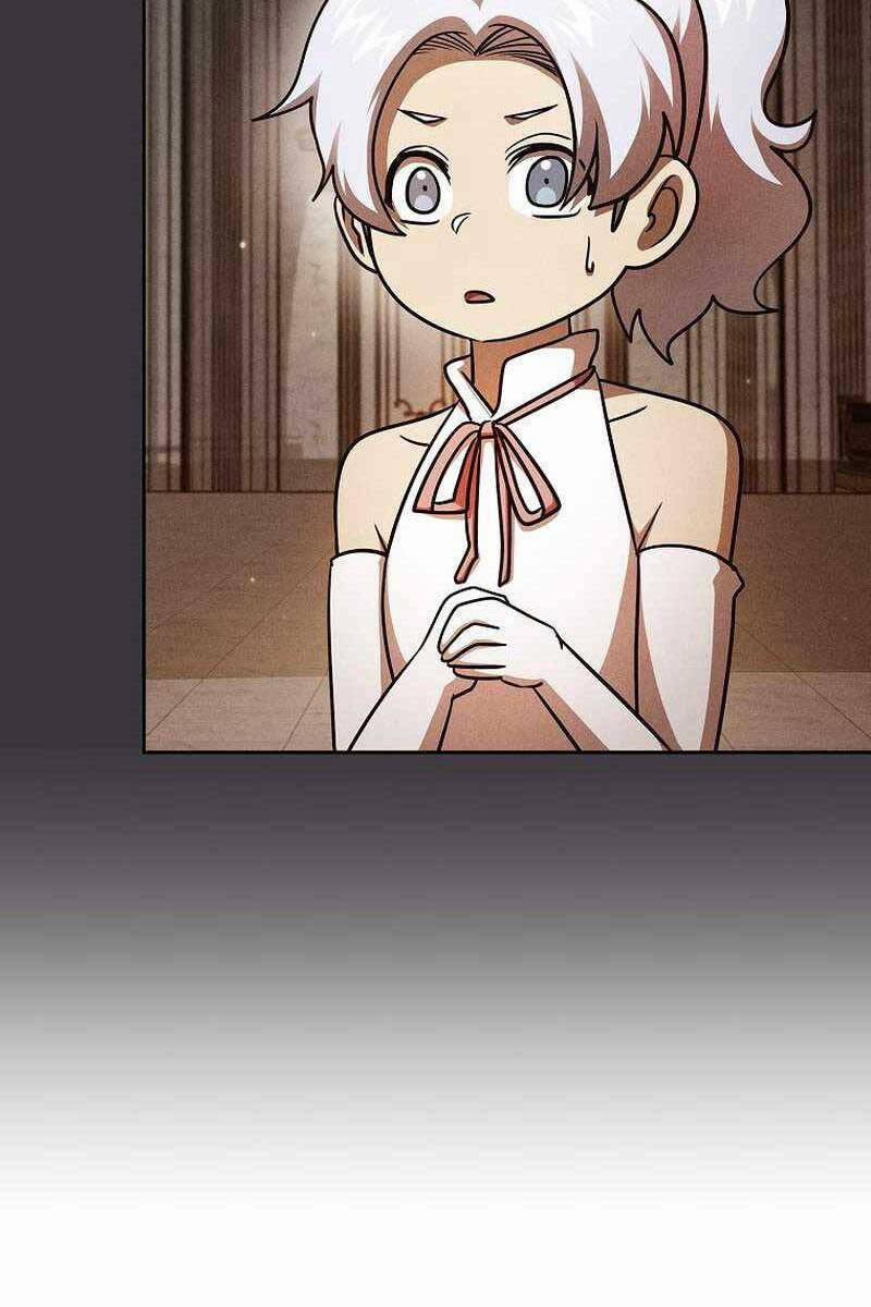 Có Thật Đây Là Anh Hùng Không? 92 trang 29