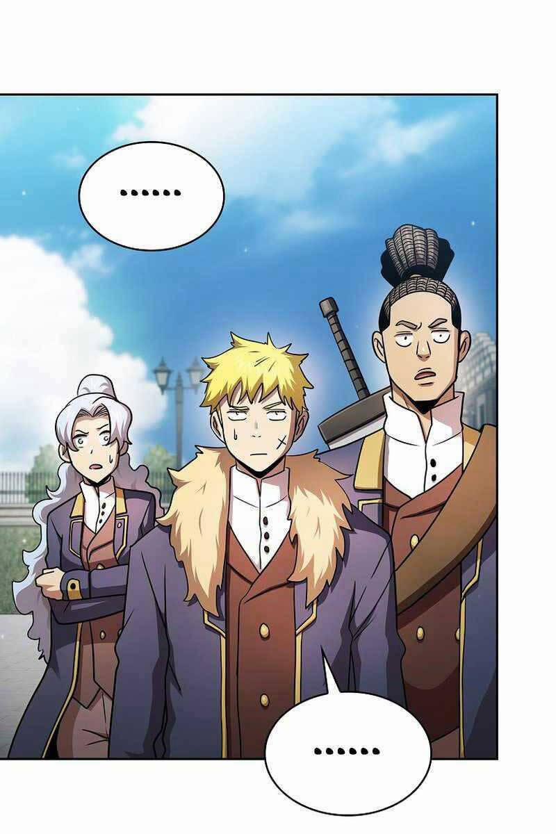 Có Thật Đây Là Anh Hùng Không? 92 trang 3