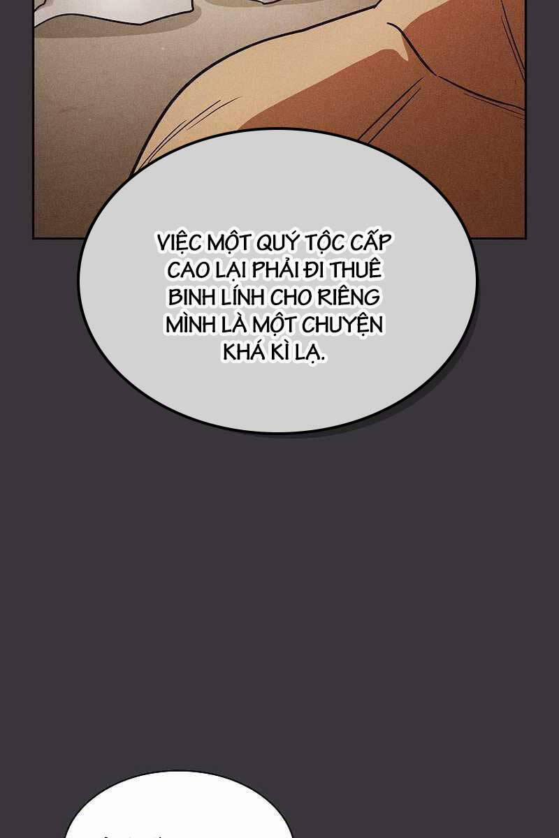 Có Thật Đây Là Anh Hùng Không? 92 trang 33