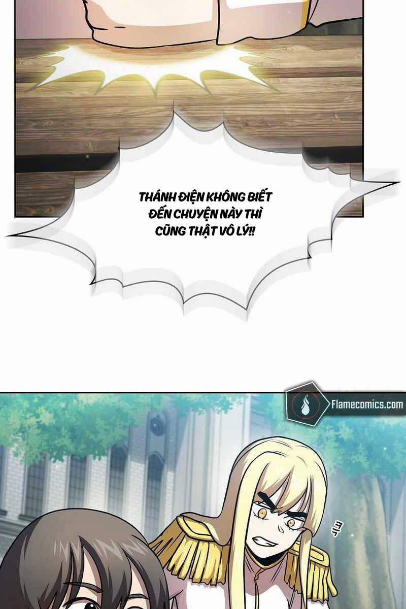 Có Thật Đây Là Anh Hùng Không? 92 trang 43