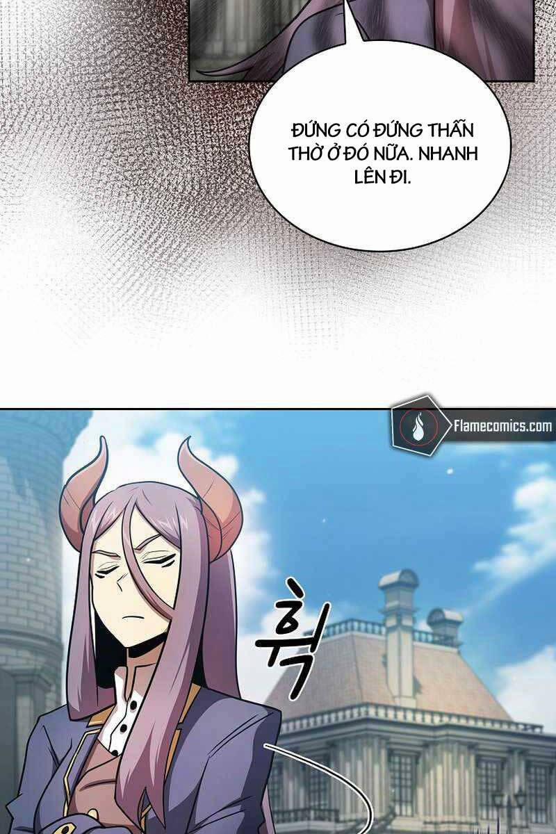 Có Thật Đây Là Anh Hùng Không? 92 trang 5