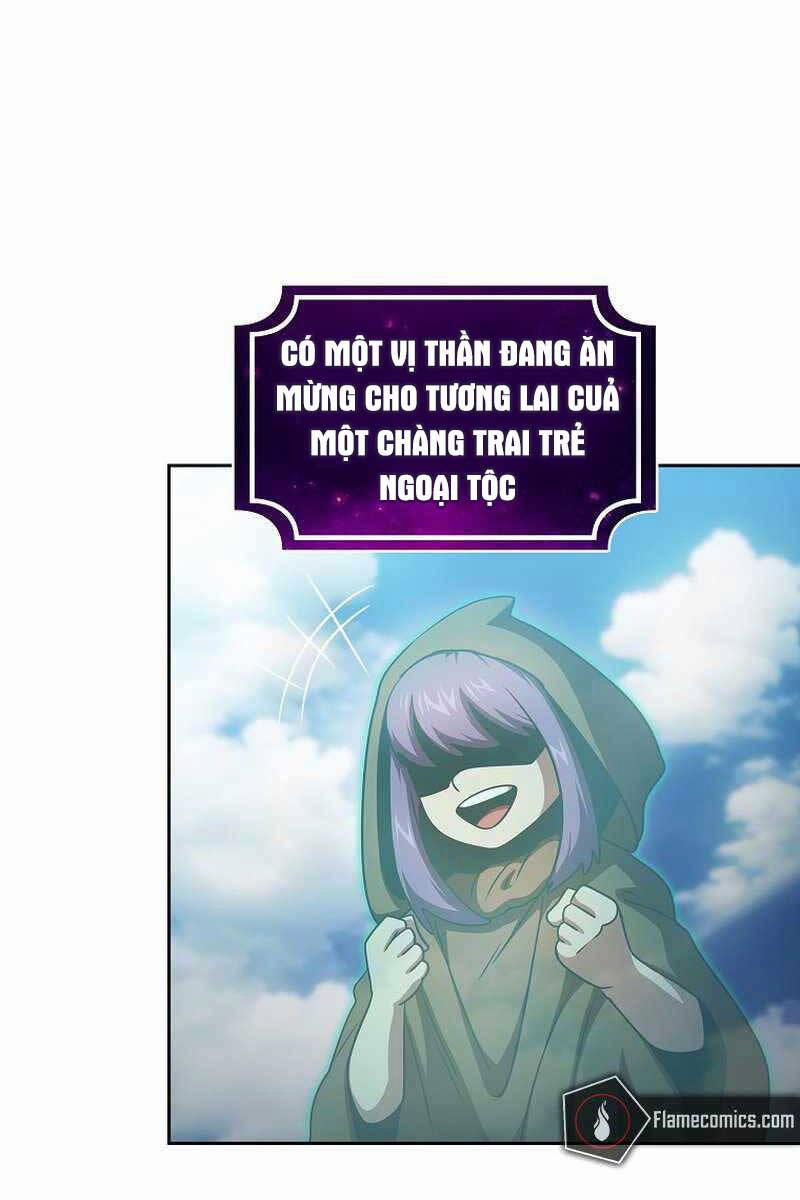 Có Thật Đây Là Anh Hùng Không? 92 trang 52