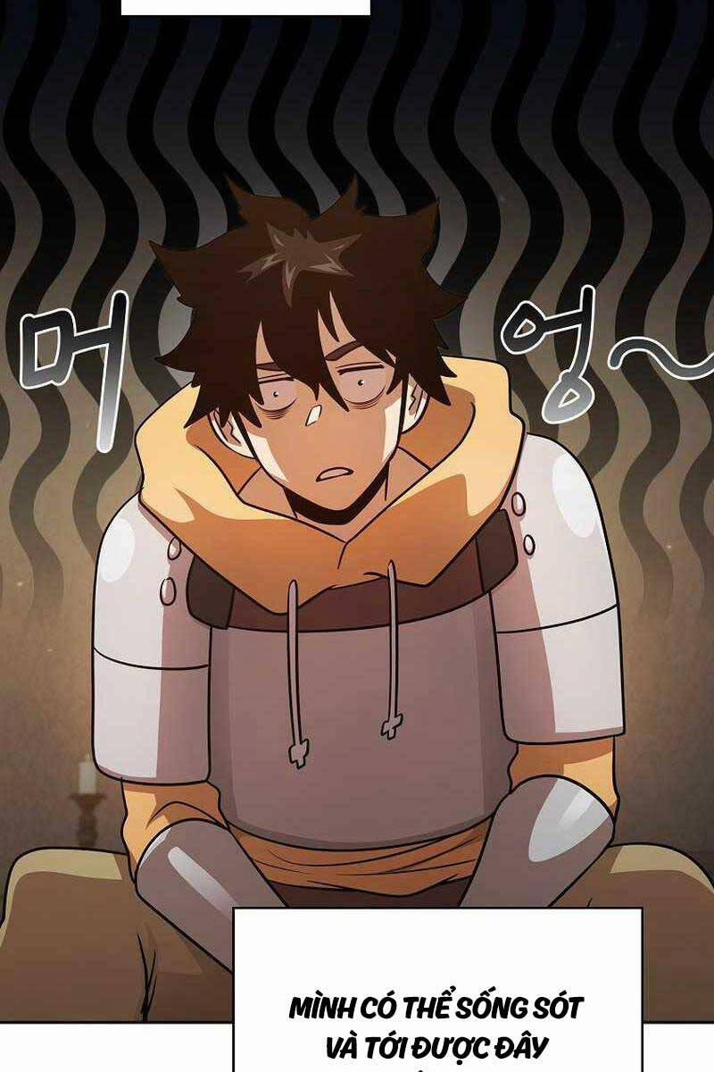 Có Thật Đây Là Anh Hùng Không? 92 trang 56