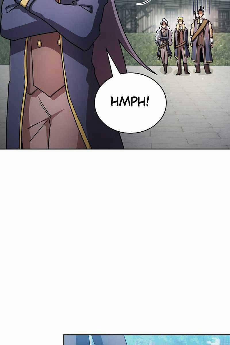 Có Thật Đây Là Anh Hùng Không? 92 trang 6