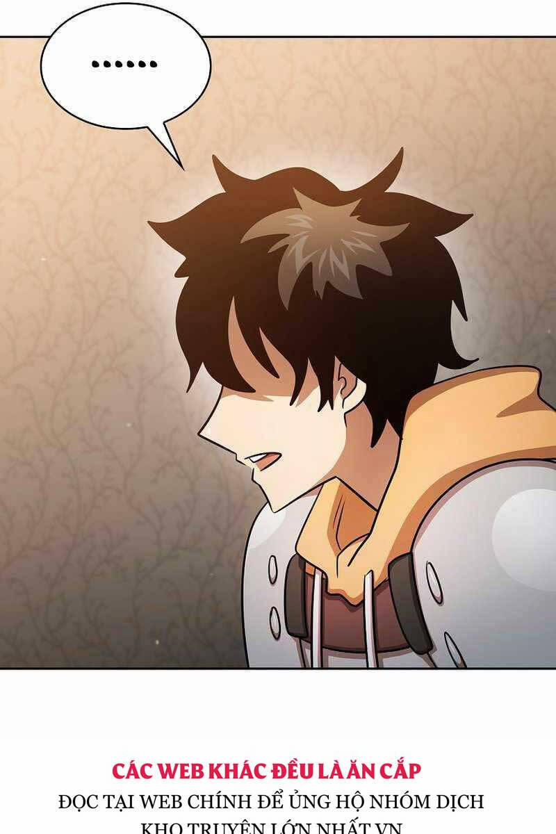 Có Thật Đây Là Anh Hùng Không? 92 trang 63