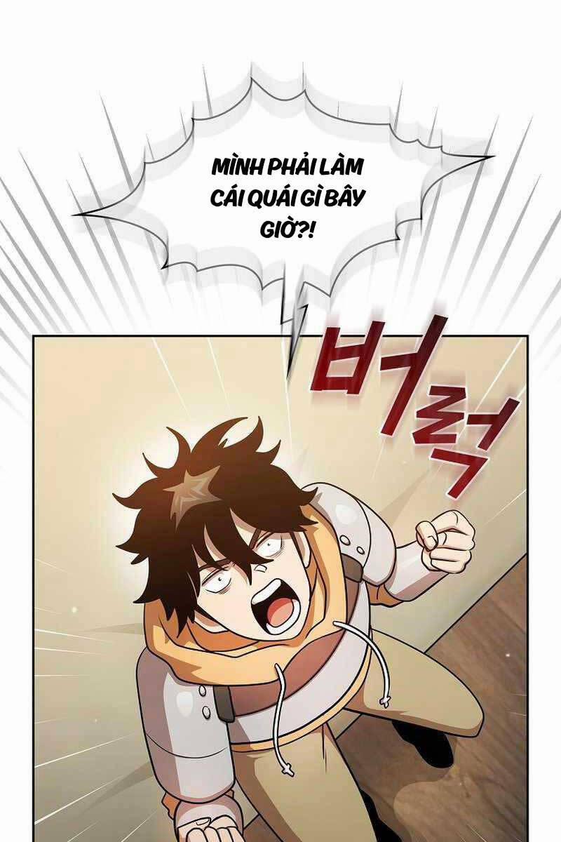 Có Thật Đây Là Anh Hùng Không? 92 trang 65