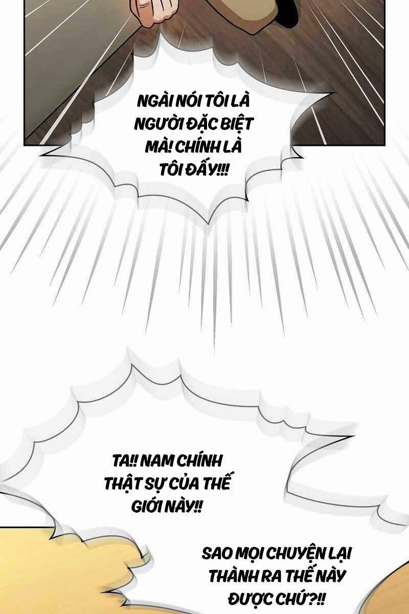 Có Thật Đây Là Anh Hùng Không? 92 trang 66