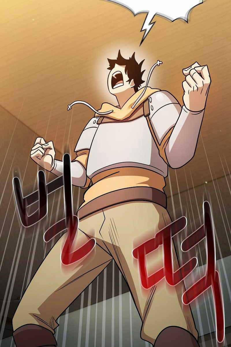 Có Thật Đây Là Anh Hùng Không? 92 trang 67