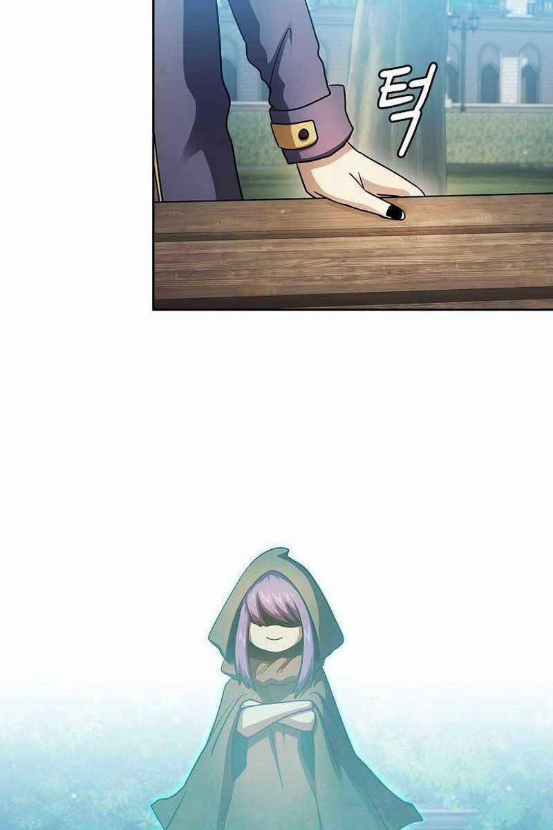 Có Thật Đây Là Anh Hùng Không? 92 trang 7