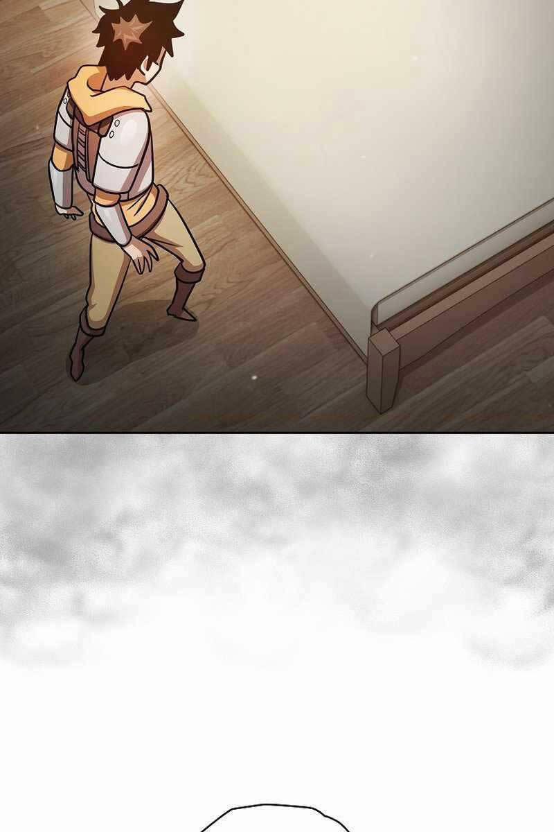 Có Thật Đây Là Anh Hùng Không? 92 trang 72