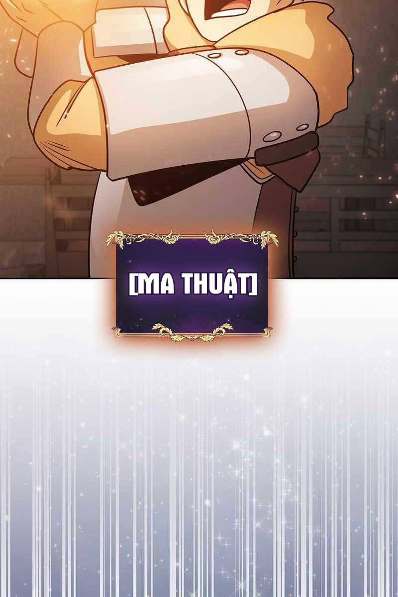 Có Thật Đây Là Anh Hùng Không? 92 trang 75