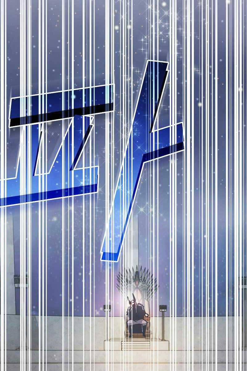 Có Thật Đây Là Anh Hùng Không? 92 trang 76