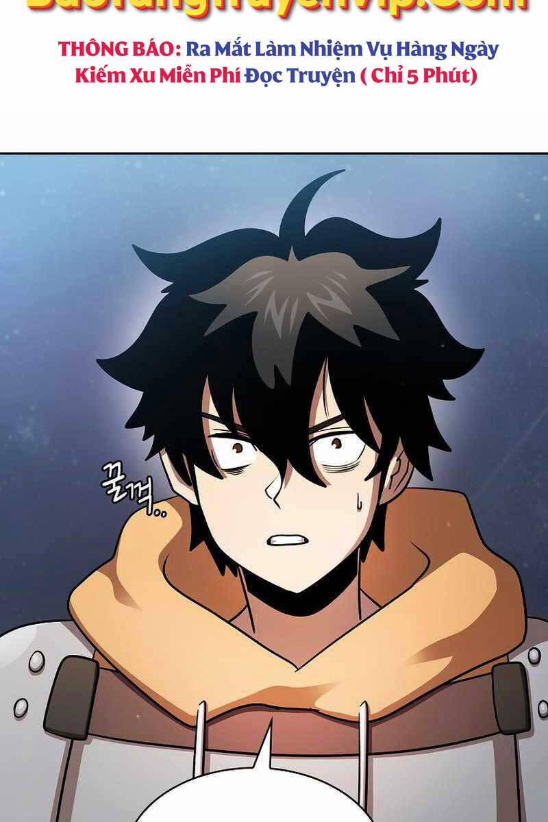 Có Thật Đây Là Anh Hùng Không? 92 trang 82