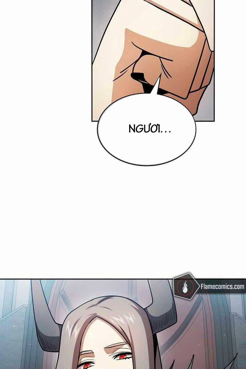 Có Thật Đây Là Anh Hùng Không? 92 trang 84