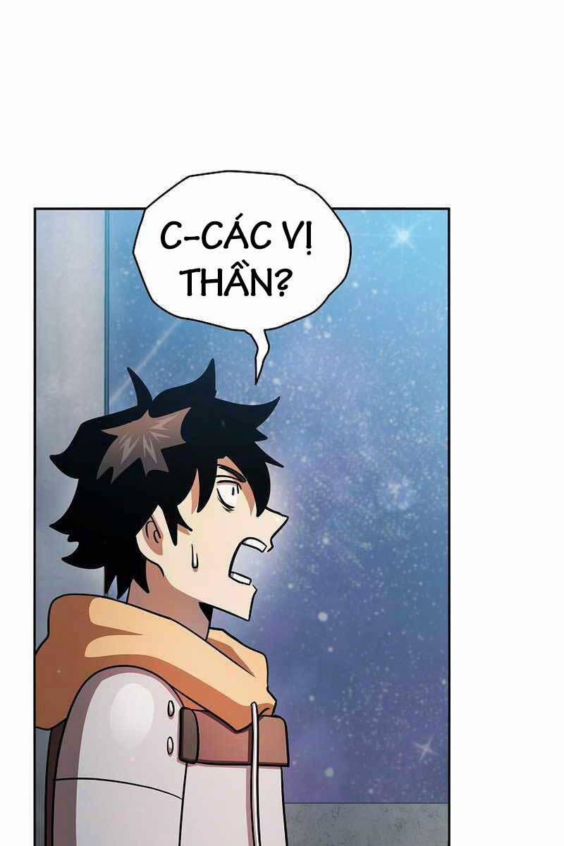 Có Thật Đây Là Anh Hùng Không? 92 trang 86