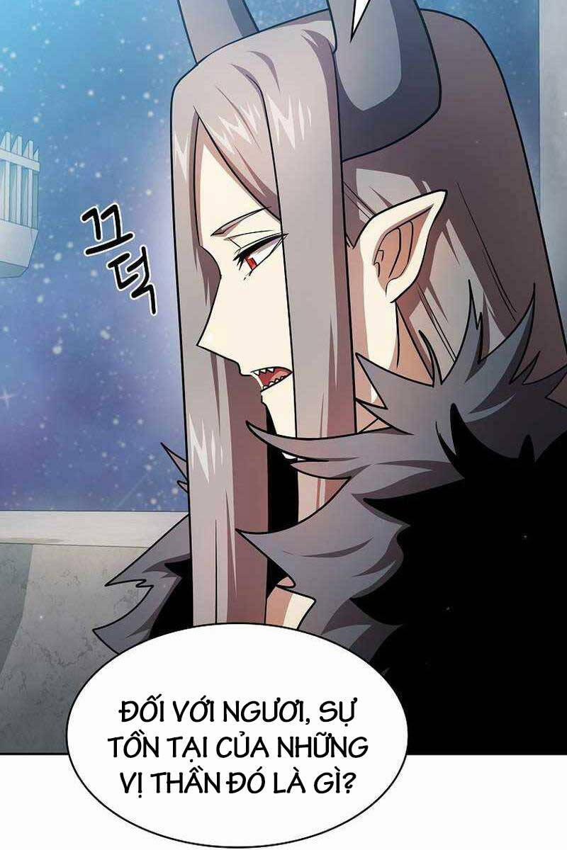 Có Thật Đây Là Anh Hùng Không? 92 trang 88