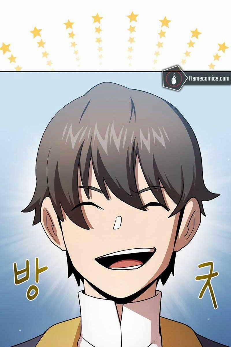 Có Thật Đây Là Anh Hùng Không? 92 trang 9