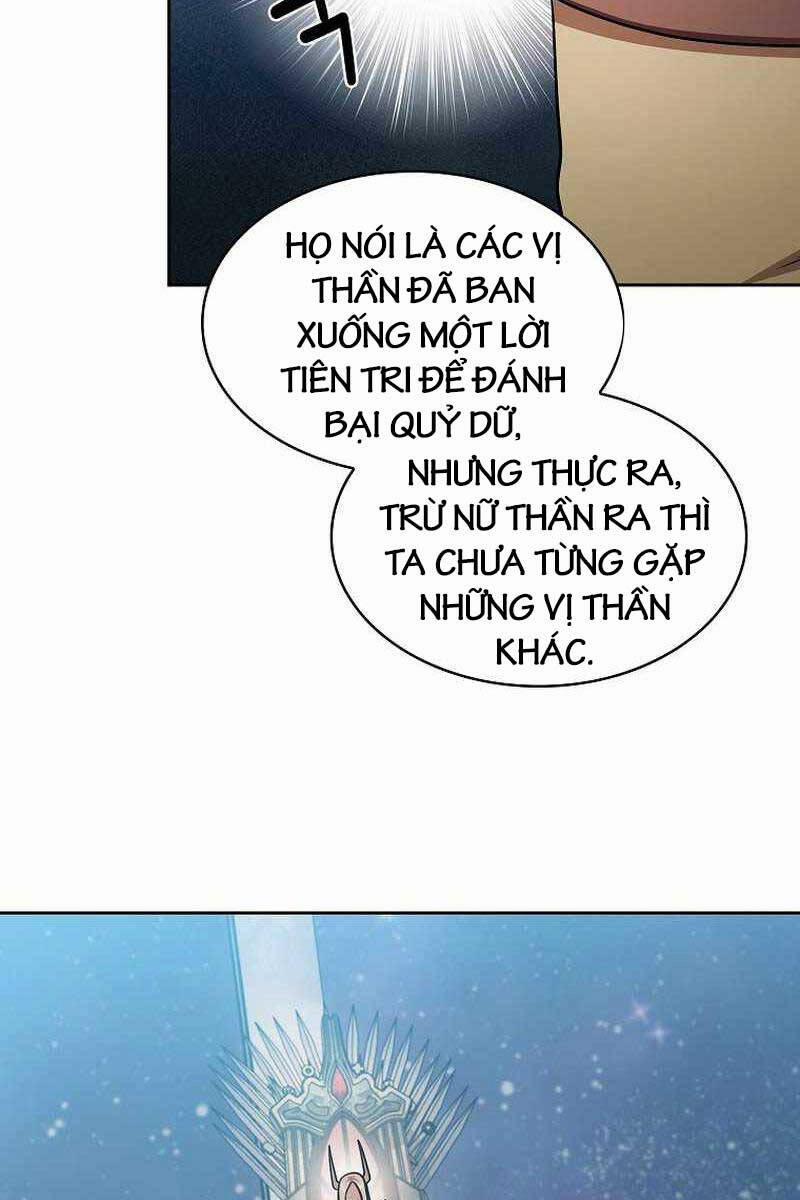 Có Thật Đây Là Anh Hùng Không? 92 trang 90